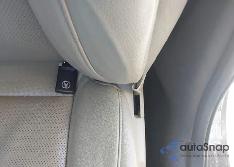 2014 Acura Ilx 2.0L from USA, damaged, VIN 19VDE1F58EE006616